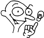 856605999