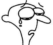 856606000