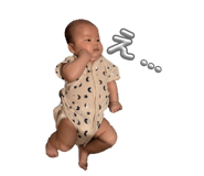 856606073