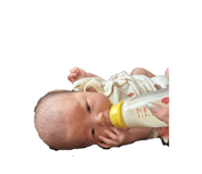 856606076