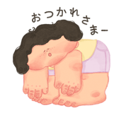 856606247