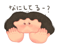 856606264