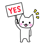 856606705