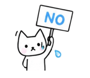 856606706