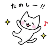 856606713