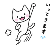 856606720