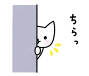 856606723