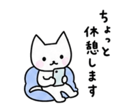 856606729
