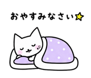 856606734