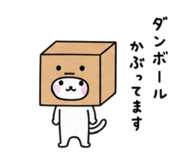 856606739