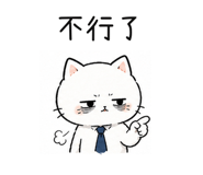 856606853