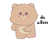 856607000