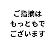856607097