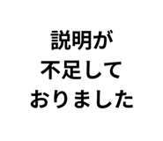 856607106