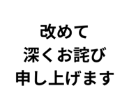 856607108