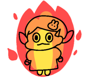 856607145