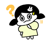 856607146
