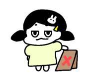 856607154
