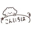 856607538