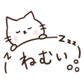 856607552