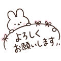856607557
