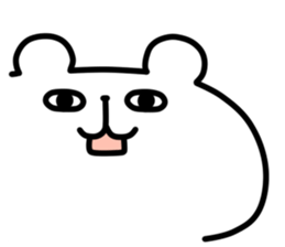 8566079