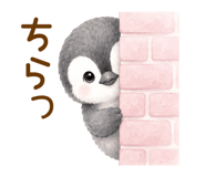 856608159