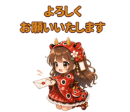 856608398