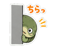 856608696