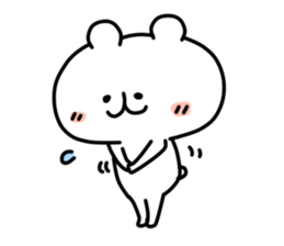 8566087