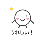 856608713