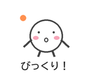 856608715