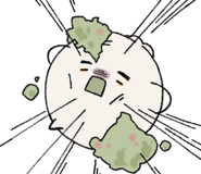 856608948