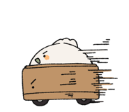 856608953