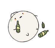 856608955