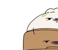 856608956
