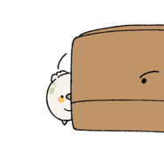 856608957