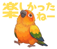 856609014