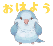 856609197