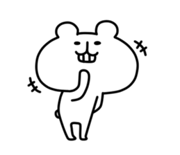 8566092