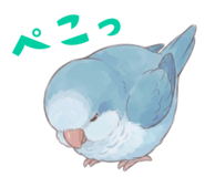 856609200