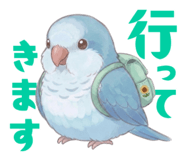 856609203