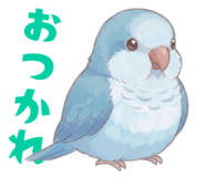 856609209