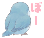 856609220
