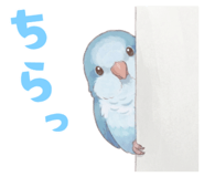 856609222