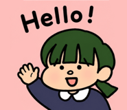 856609457