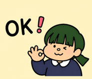 856609489