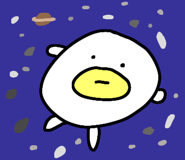 856609592