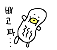 856609608