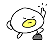 856609616